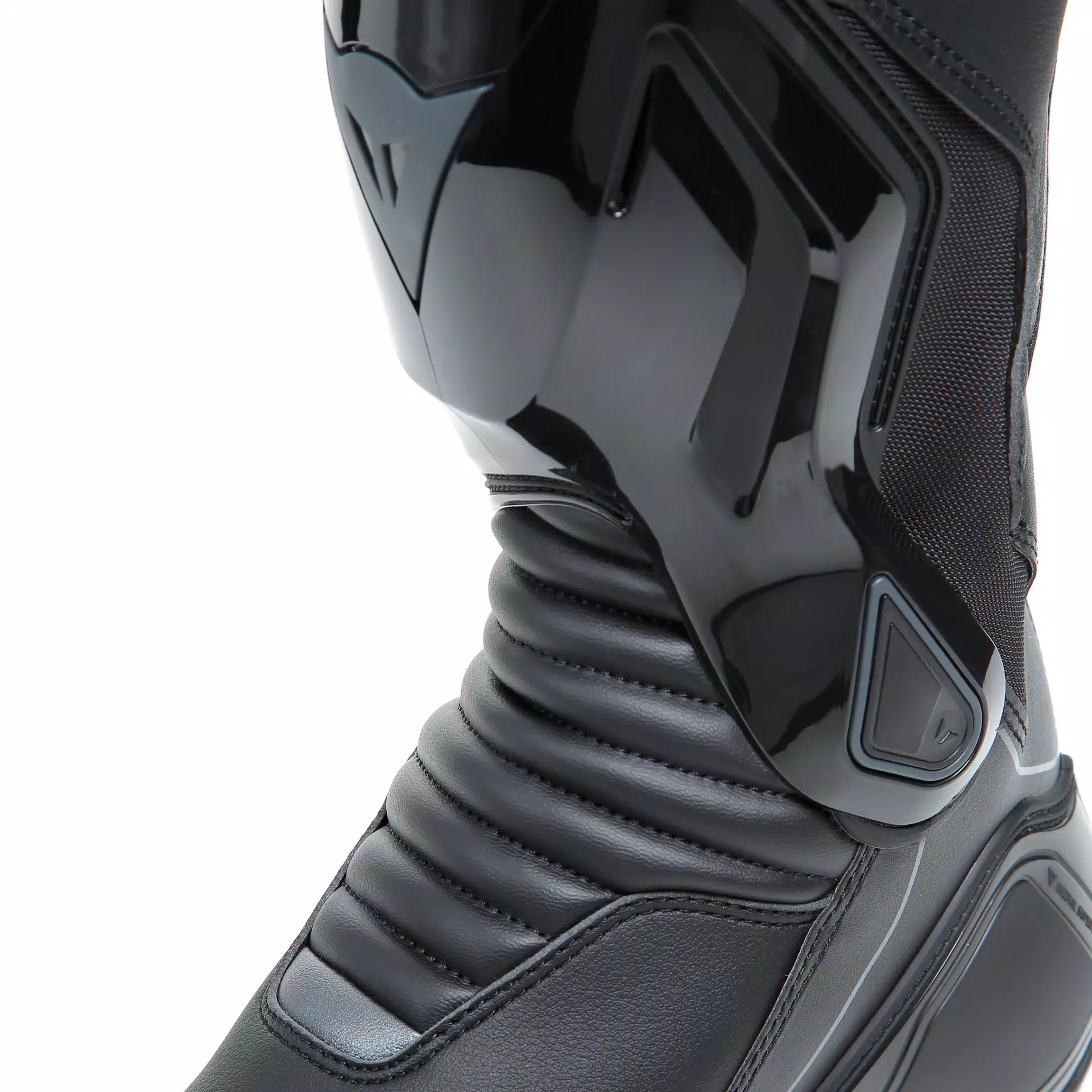 NEXUS 2 - MEN'S MOTORCYCLE BOOTS