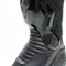 NEXUS 2 - MEN'S MOTORCYCLE BOOTS