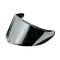 VISOR SPORTMODULAR (XL-XXL) - IRIDIUM SILVER