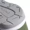 NALBAK WP SOMMER MOTORRADSCHUHE DAMEN - SCHWARZ/GRAU