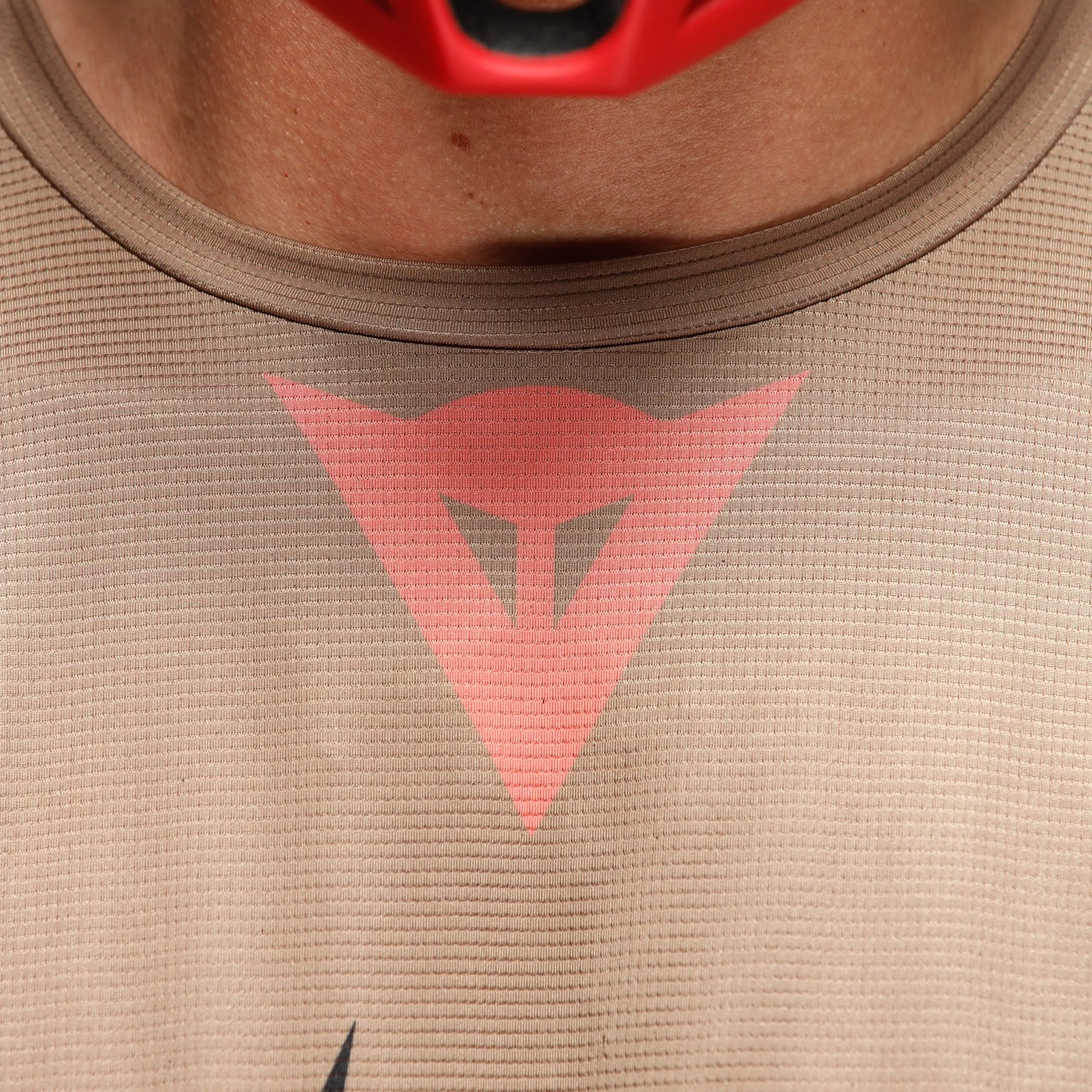 HG AER JERSEY LS - MAGLIA BICI MANICHE LUNGHE UOMO