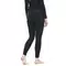 SOTTOPANTALONI TERMICI MOTO DONNA