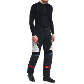 ANTARTICA 2 GORE-TEX® PANTS - ダイネーゼジャパン | Dainese Japan