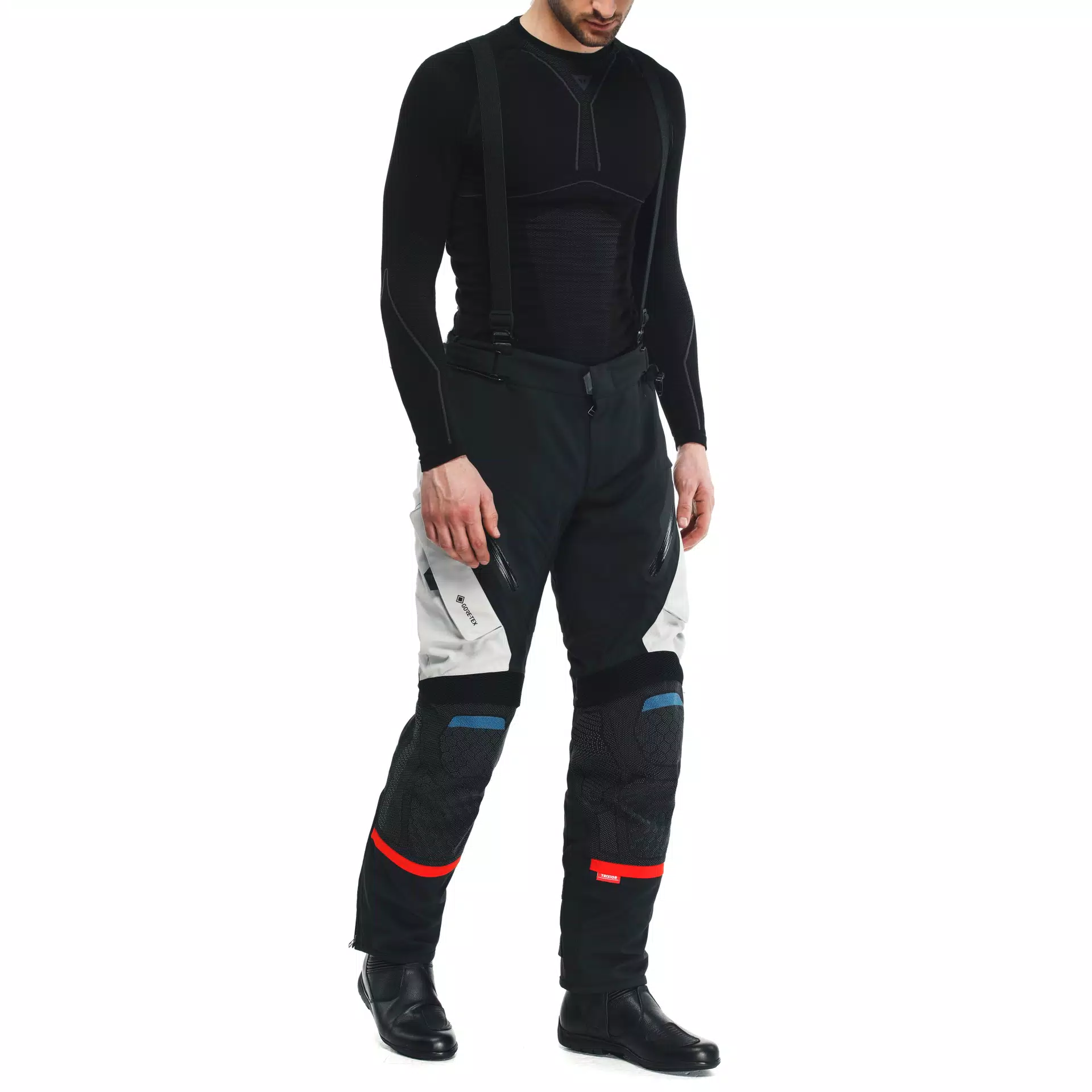 ANTARTICA 2 GORE-TEX&reg; PANTS