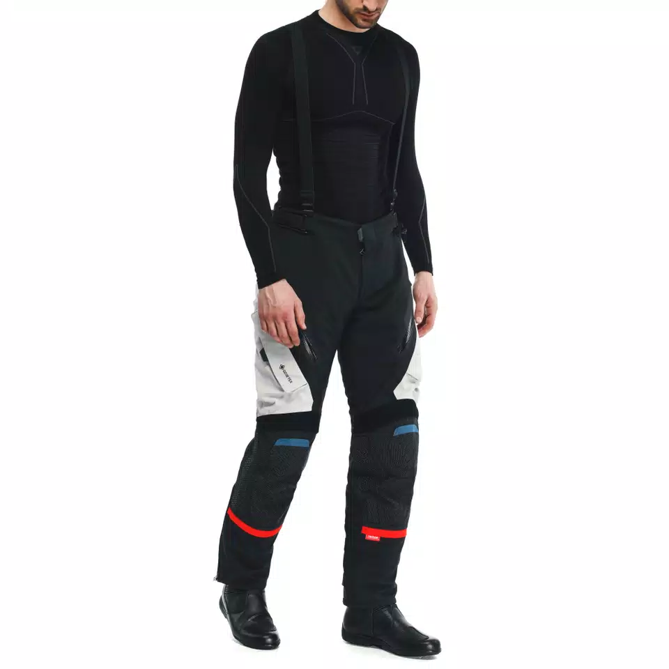 ANTARTICA 2 GORE-TEX&reg; PANTS -  - 3