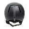 ELEMENTO CASQUE DE SKI