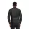RACING 5 - MEN PERFORATED LEATHER MOTORCYCLE JACKET