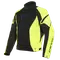 AIR CRONO 2 TEX JACKET