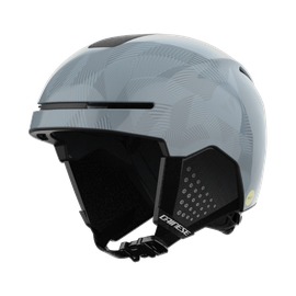 ヘルメット - ウインタースポーツ | ダイネーゼジャパン