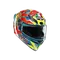 K1 S AGV DOT(E2206)