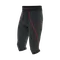 MALLAS TÉRMICAS 3/4 ESQUÍ HOMBRE