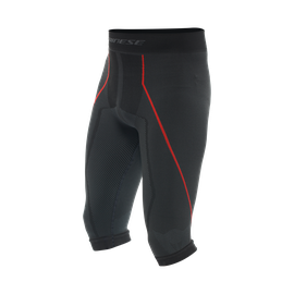 SKI BASELAYER-HOSE IN 3/4-LÄNGE FÜR HERREN 