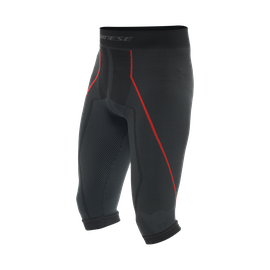 THERMO PANTS 3/4