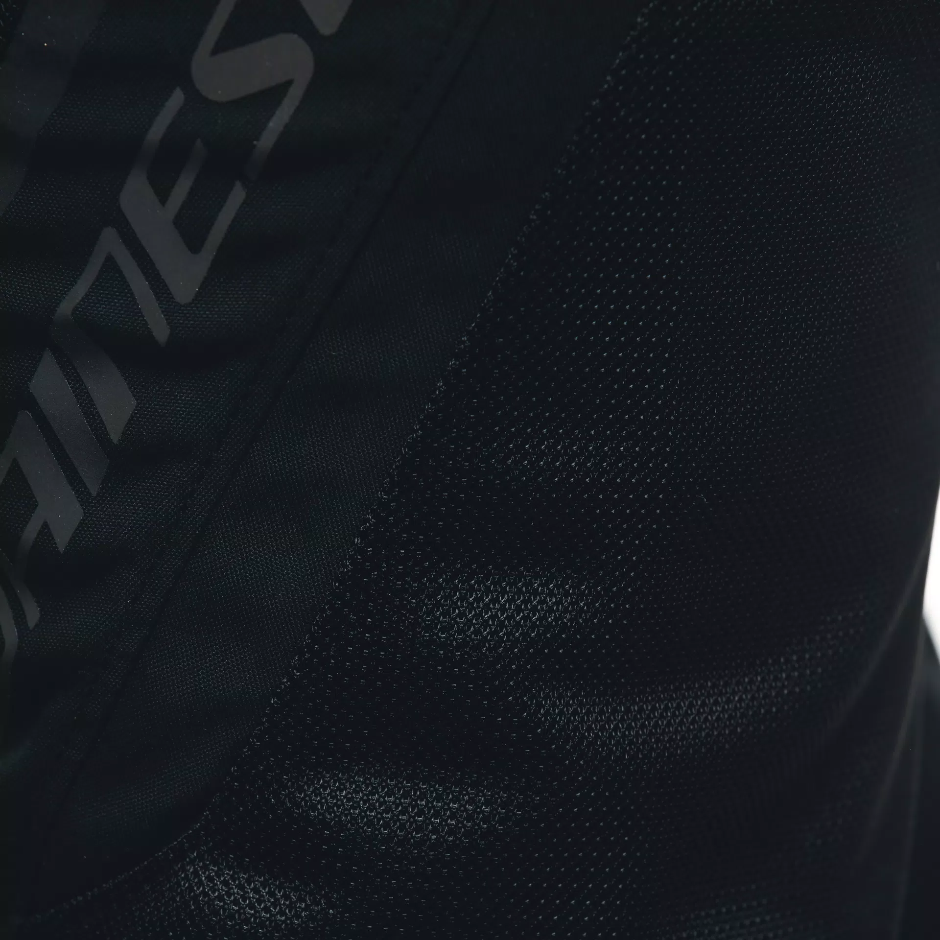 DRAKE 2 SUPER AIR - WOMEN'S SUMMER MOTORCYCLE PANTS IN FABRIC