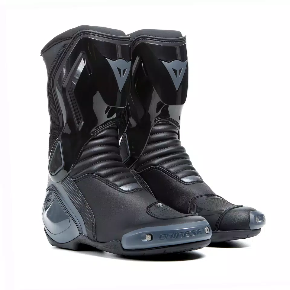 NEXUS 2 - WOMEN'S MOTORCYCLE BOOTS