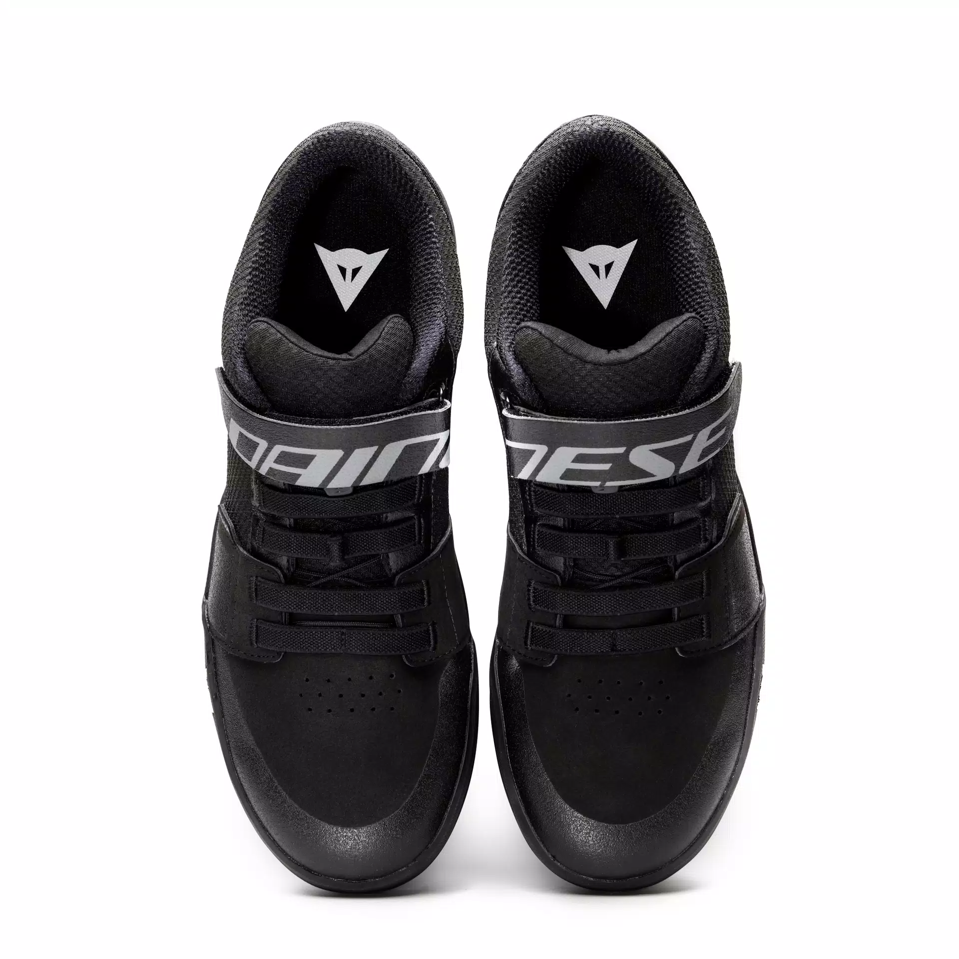HG MATERIA PRO - ZAPATOS DE BICI