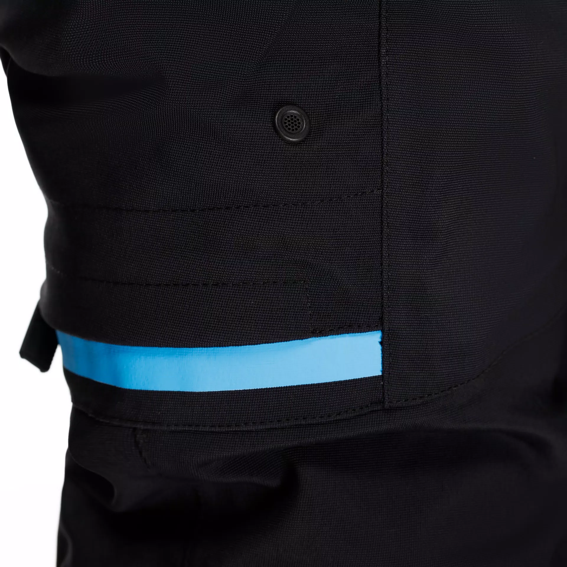 MANGEN ABS&Oslash;LUTESHELL&trade; PRO - WOMEN'S TOURING MOTORCYCLE PANTS