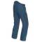 MEN'S P003 D-DRY&reg; SKI PANTS