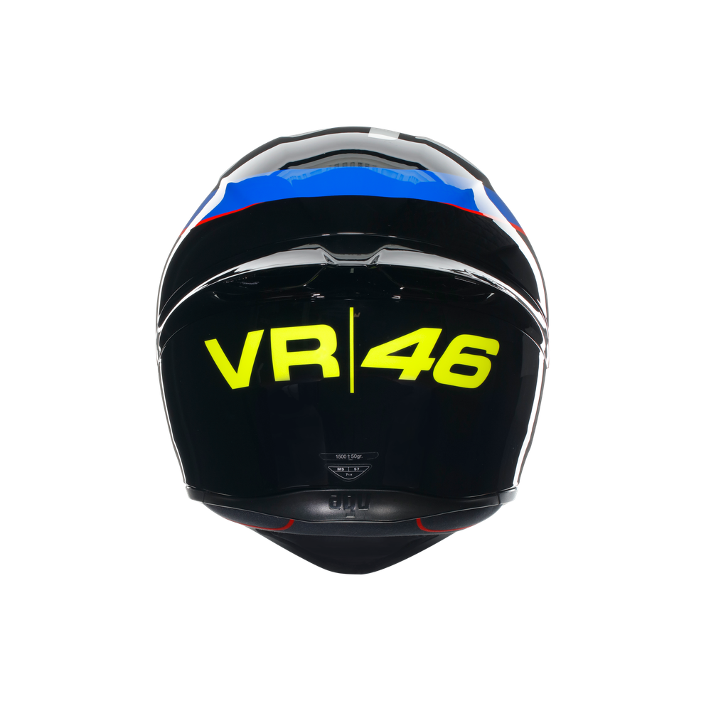 k1-s-dot-e2206-vr46-sky-racing-team-black-red image number 4