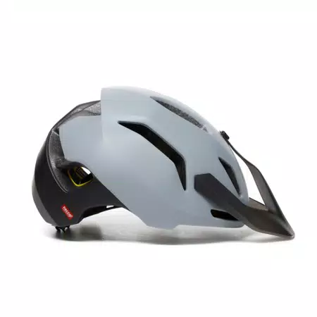 LINEA 03 MIPS+ - BIKE HELM