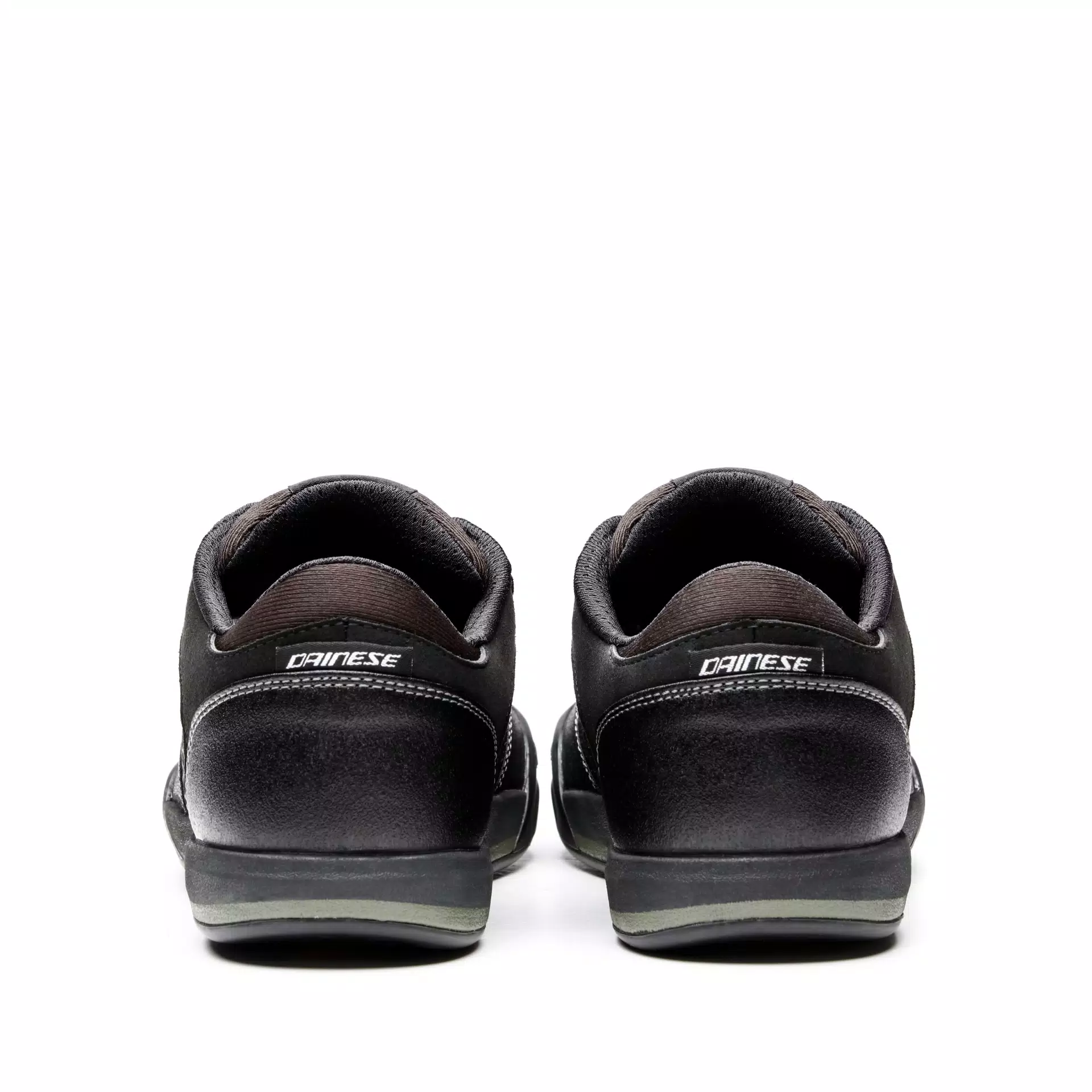 HG ACTO - SCARPE BICI