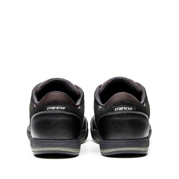 hg-acto-chaussures-de-v-lo-black-black image number 5