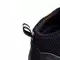 NALBAK AIR SOMMER MOTORRADSCHUHE HERREN - SCHWARZ/GRÜN