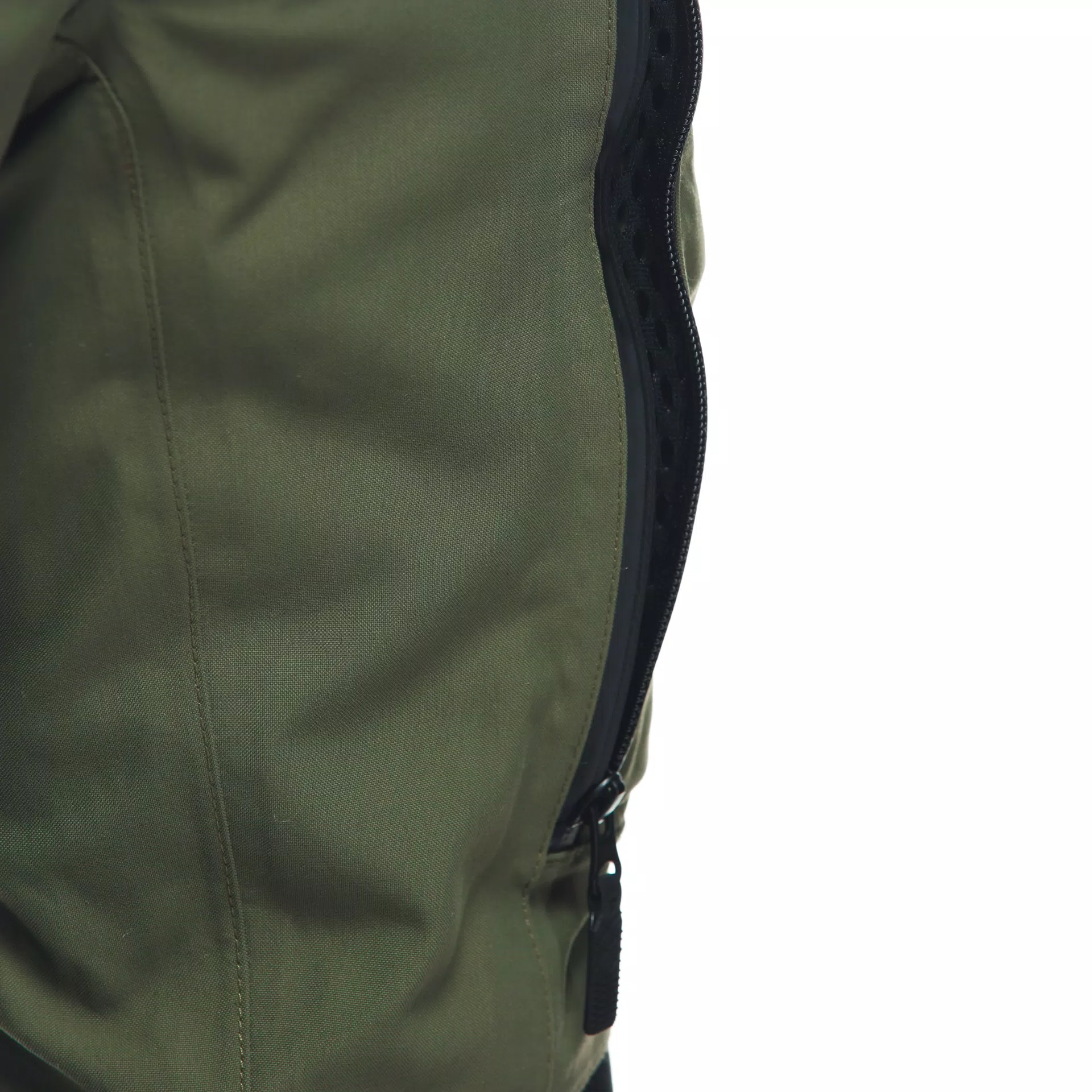 HEKLA ABSOLUTESHELL&trade; PRO 20K - MEN'S WATERPROOF MOTORCYCLE PANTS