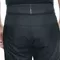 ROLLE - MEN'S WATERPROOF MOTORCYCLE PANTS