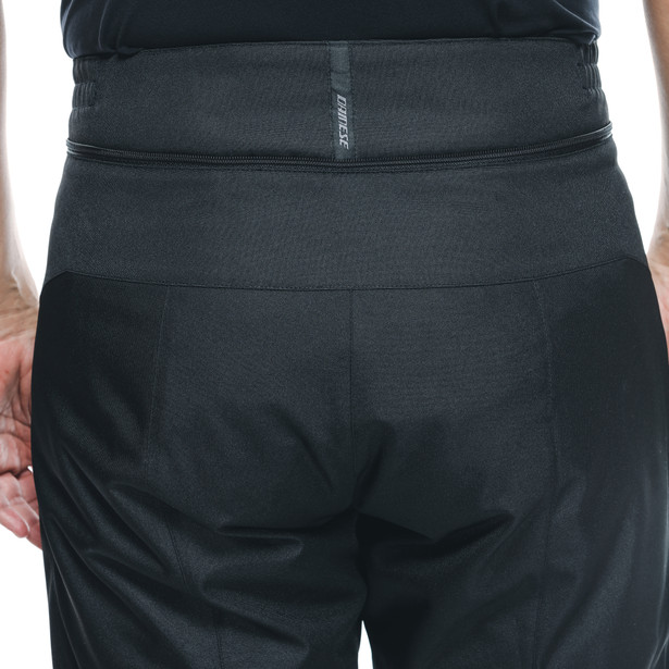 rolle-pantaloni-moto-impermeabili-uomo-black image number 9