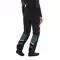 MANGEN ABSØLUTESHELL™ PRO - PANTALON MOTO TOURING FEMME