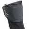 CLIMA 2 SURROUND GORE-TEX® MEN'S WATERPROOF MOTORCYCLE BOOTS - BLACK/DARK GREY 