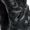 4-STROKE 2 GUANTES MOTO HOMBRE