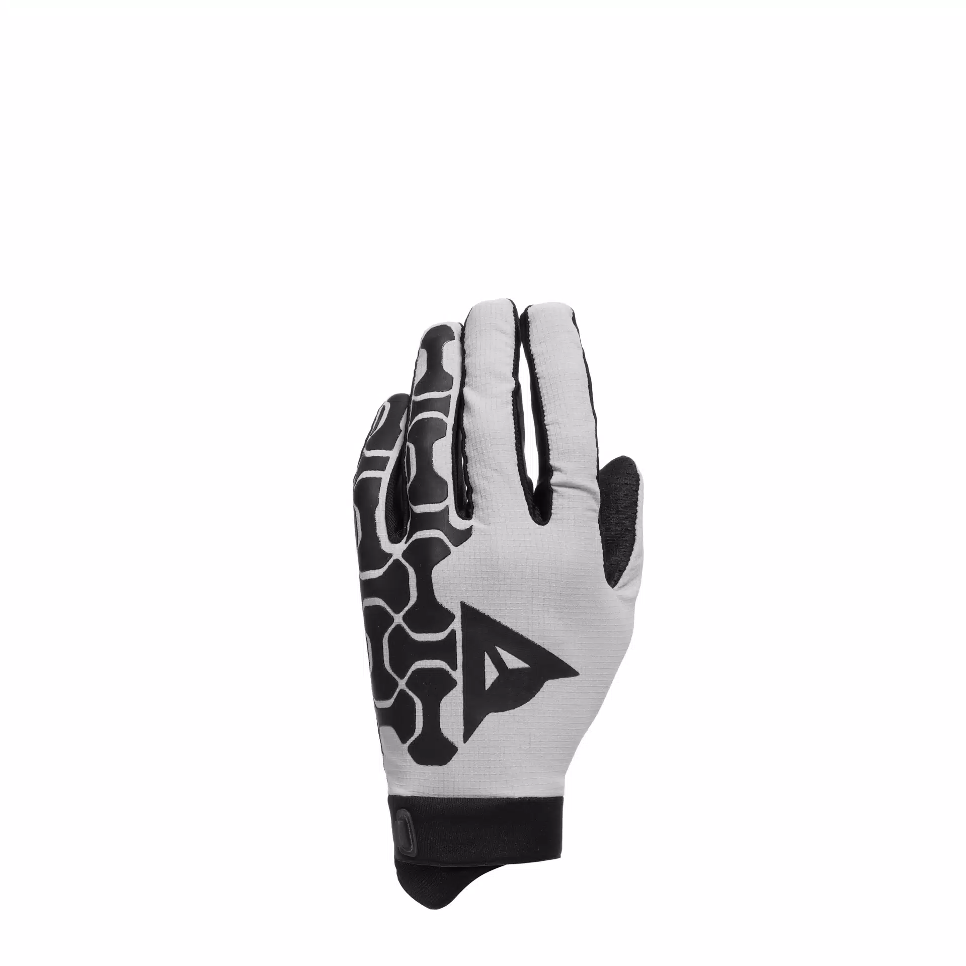 HGR - GANTS DE V&Eacute;LO UNISEXE