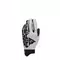 HGR - UNISEX BIKE GLOVES