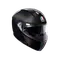 SPORTMODULAR GLOSSY CARBON - MOTORBIKE FLIP UP HELMET E2205