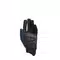 HGR - GANTS DE VÉLO UNISEXE