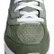 NALBAK WP SOMMER MOTORRADSCHUHE DAMEN - SCHWARZ/GRAU