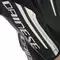 MISANO 2 D-AIR LADY PERF. 1PC SUIT