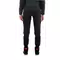 TRACKPANTS -  PANTALONI MOTO IN TESSUTO DONNA