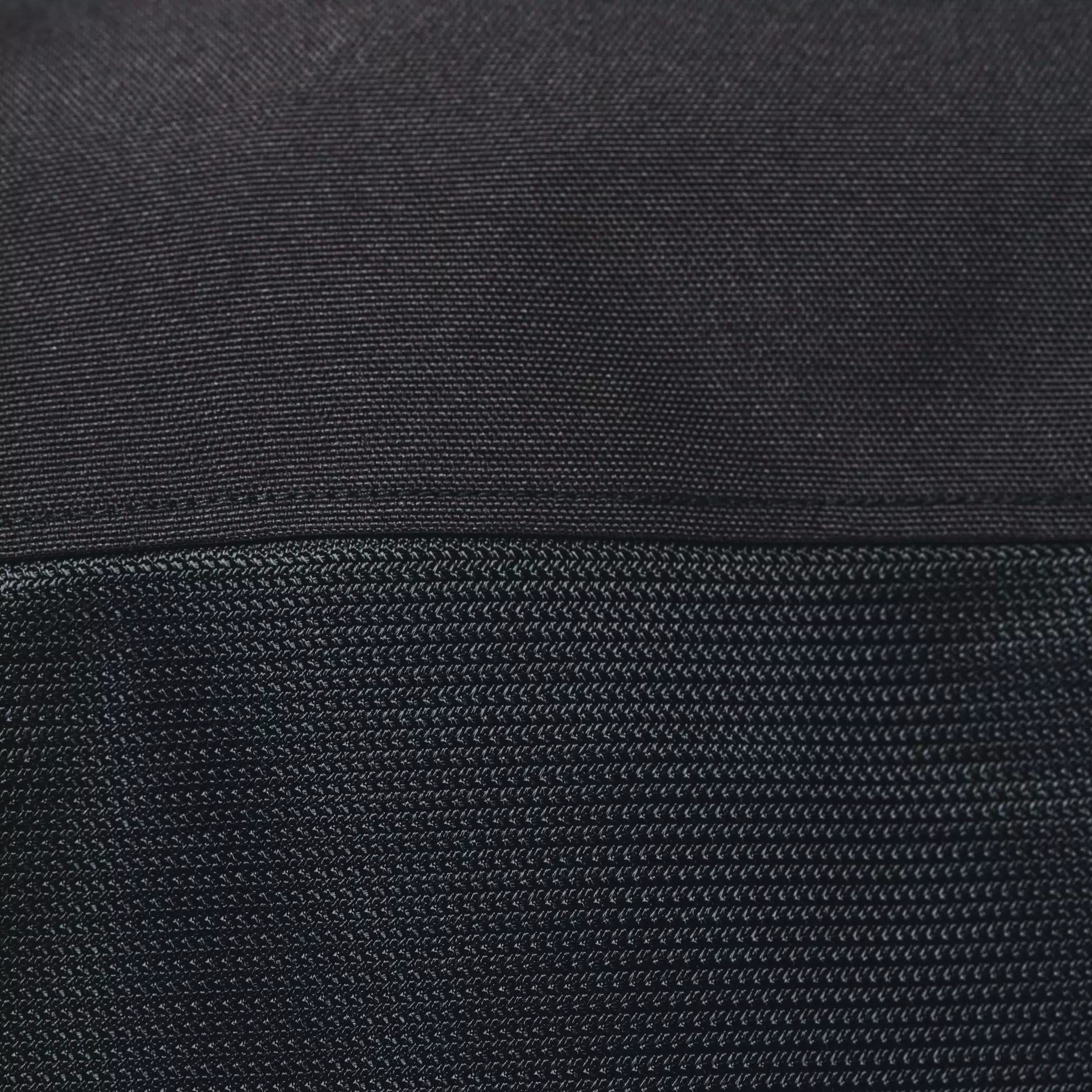 LEVANTE AIR TEX - MEN'S SUMMER MOTORCYCLE JACKET IN FABRIC