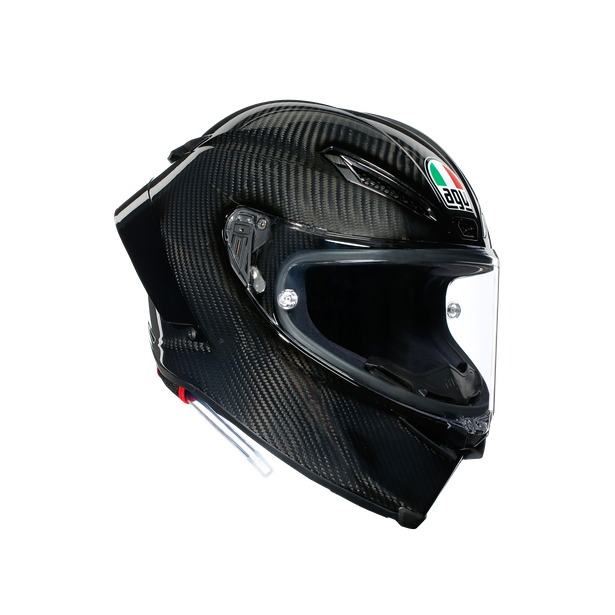 Agv cheap gpr carbon