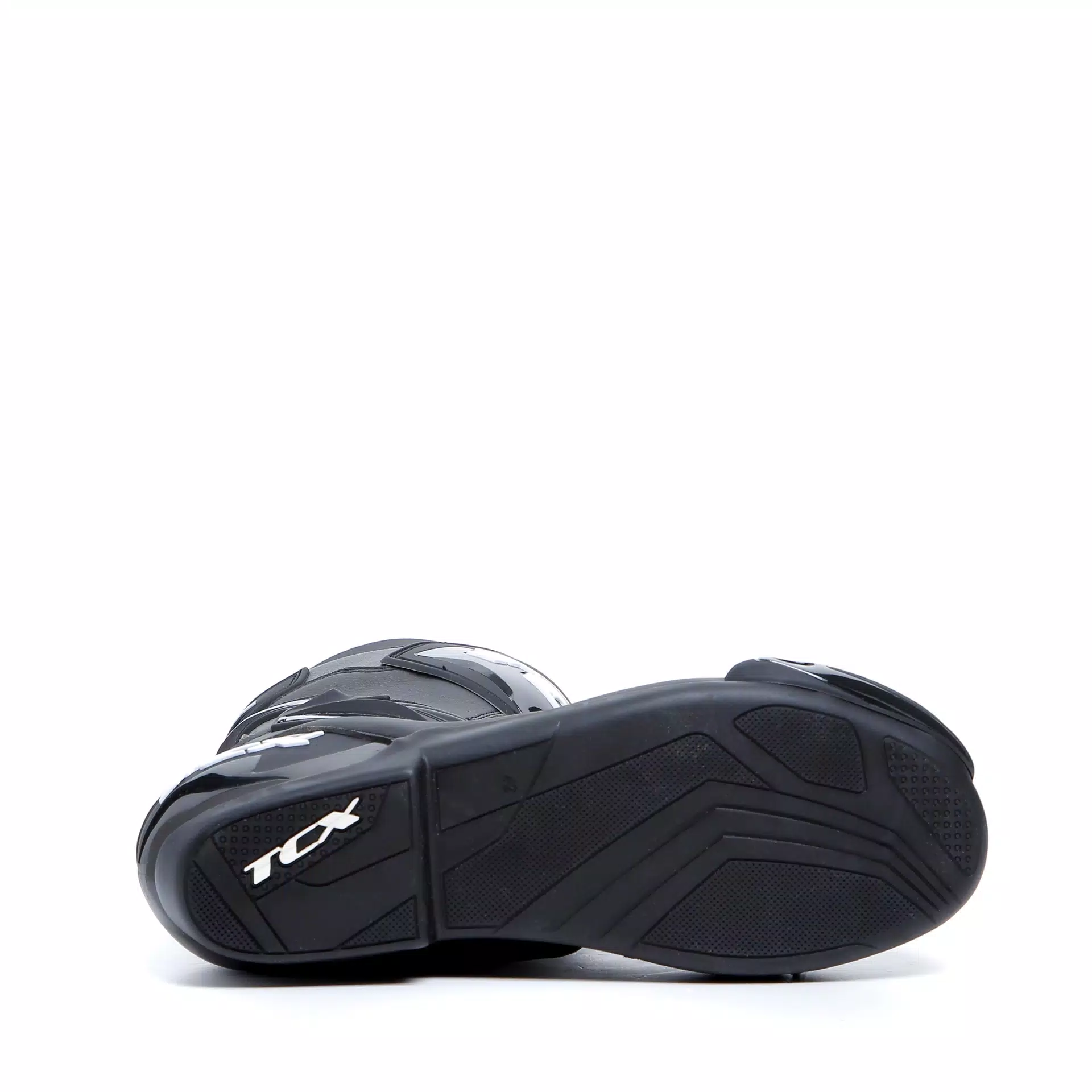 SP-MASTER - BLACK