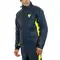 STORM 2 - UNISEX MOTORCYCLE RAIN JACKET