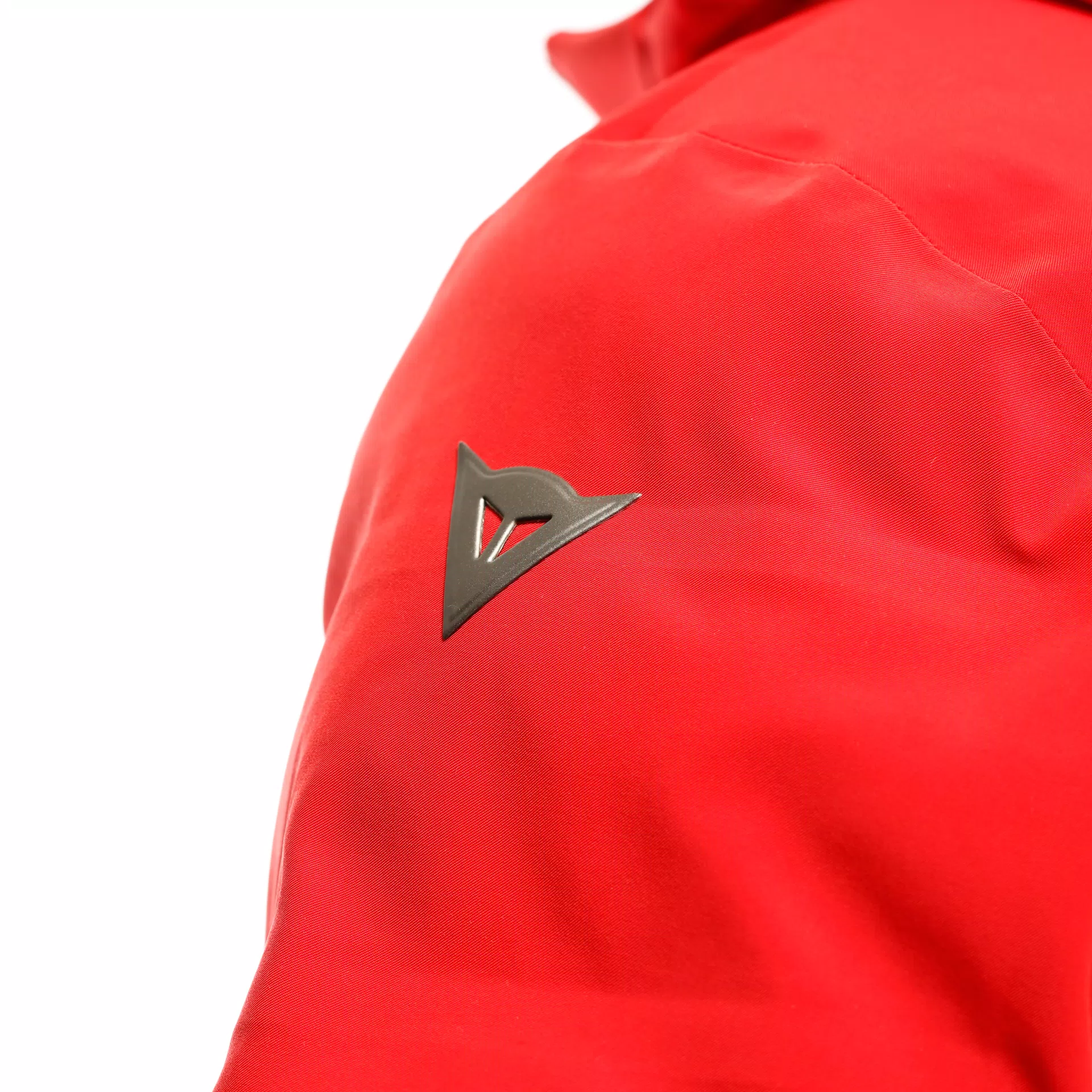 IVENTA DERMIZAX EV™ - MEN'S TECHNICAL DOWN JACKET