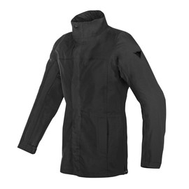 BROOKLYN GORE-TEX&reg; JACKET BLACK