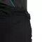 MANGEN ABSØLUTESHELL™ PRO - WOMEN'S TOURING MOTORCYCLE PANTS