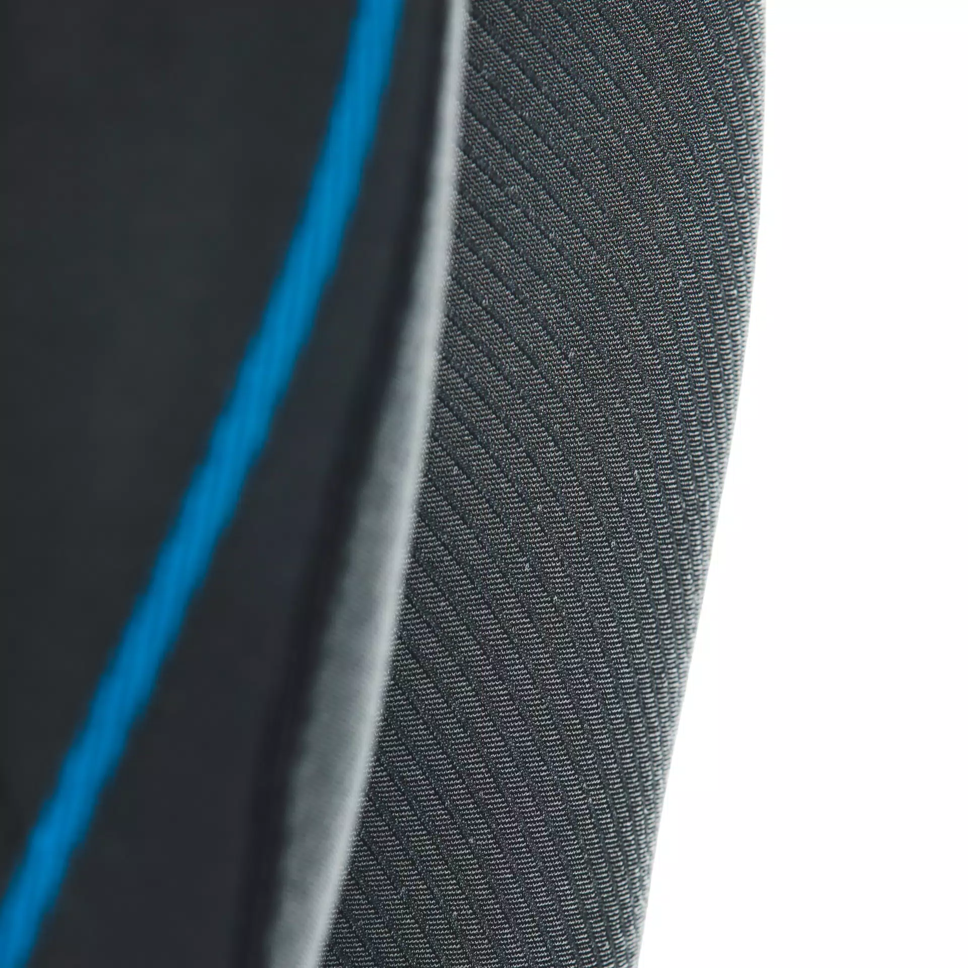 MEN'S MOTORCYCLE TECHNICAL 3/4 UNDERPANTS