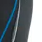 MEN'S MOTORCYCLE TECHNICAL 3/4 UNDERPANTS