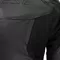IPERATTIVA - WOMEN'S LEATHER-TEXTILE MOTORCYCLE JACKET
